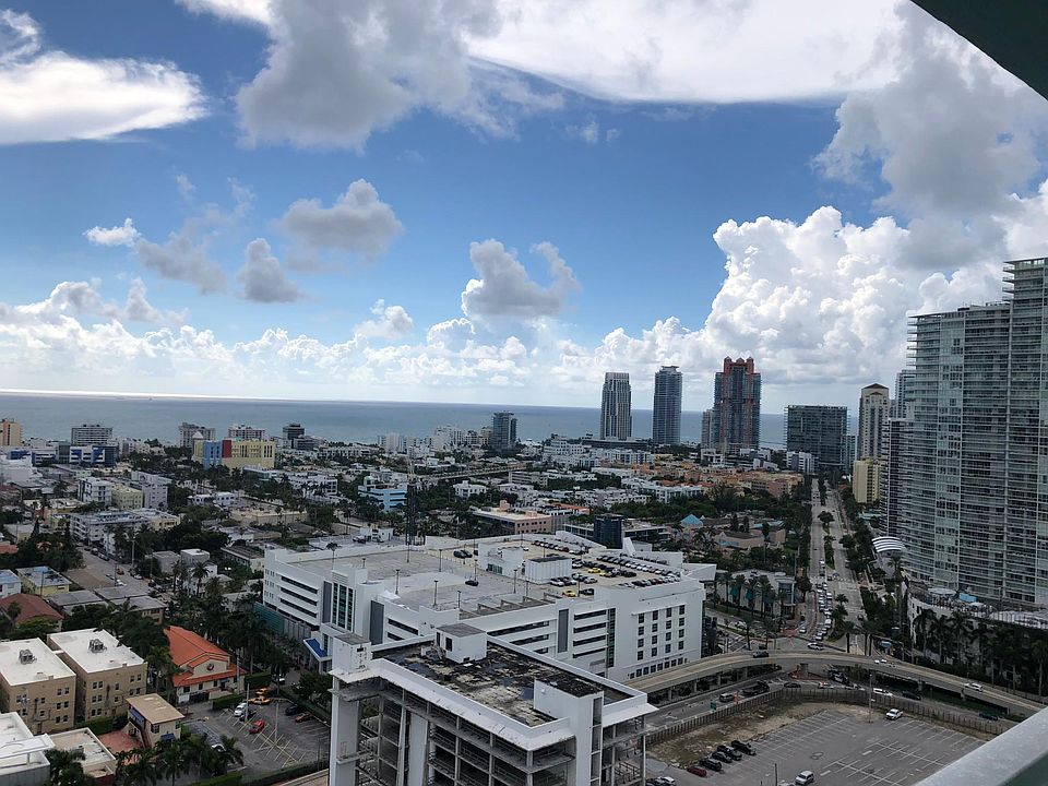 1st image of 650 West Ave #Floridian