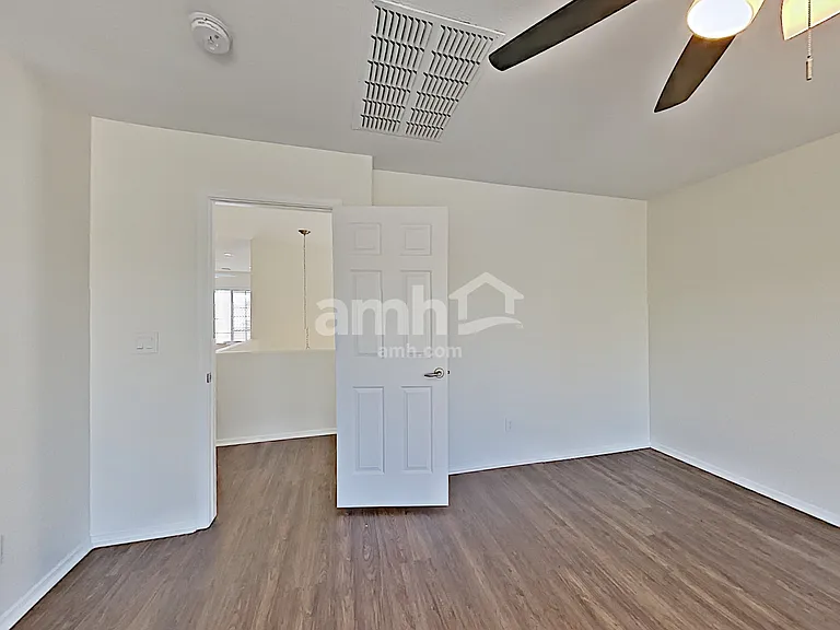 3624 W Steinbeck Dr — Photo 14