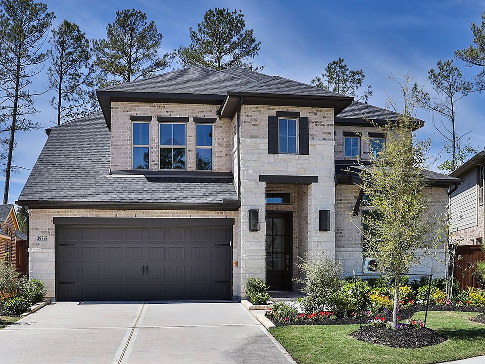 1st image of 29735 Brushy Gables Dr