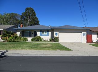 7035 Lancaster Ct, Dublin, CA 94568