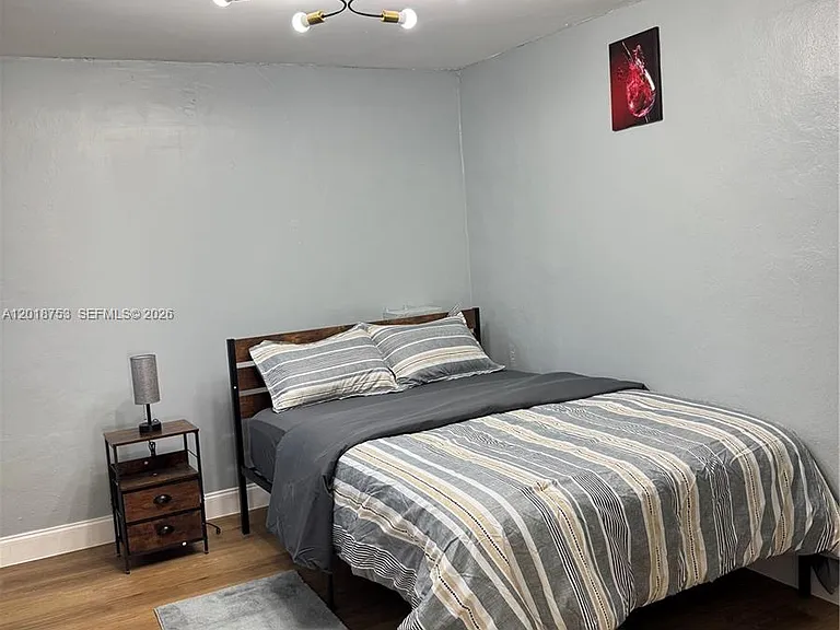 414 N 60th Way #2 — Photo 21