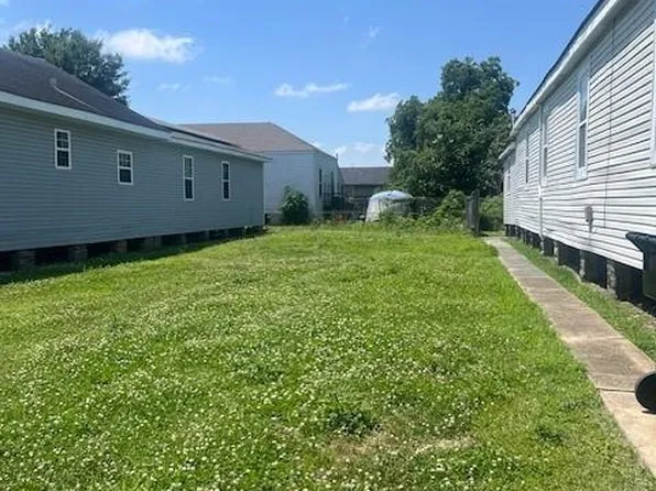 3614 General Ogden St, New Orleans, LA 70118