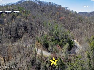 LOT 74 Smoky Ridge Way, Sevierville, TN 37862