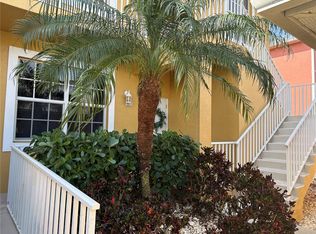 2002 Bal Harbor Blvd Unit 312, Punta Gorda, FL 33950