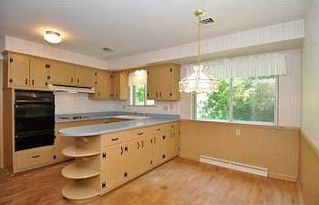 5th image of 5131 W Parkland Ave