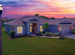 1255 Evergreen Park Cir, Lakeland, FL 33813