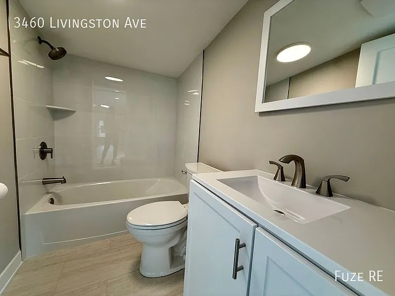 3460 Livingston Ave — Photo 34