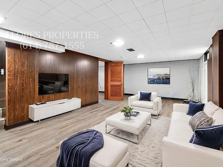 5575 Karl Rd — Photo 15