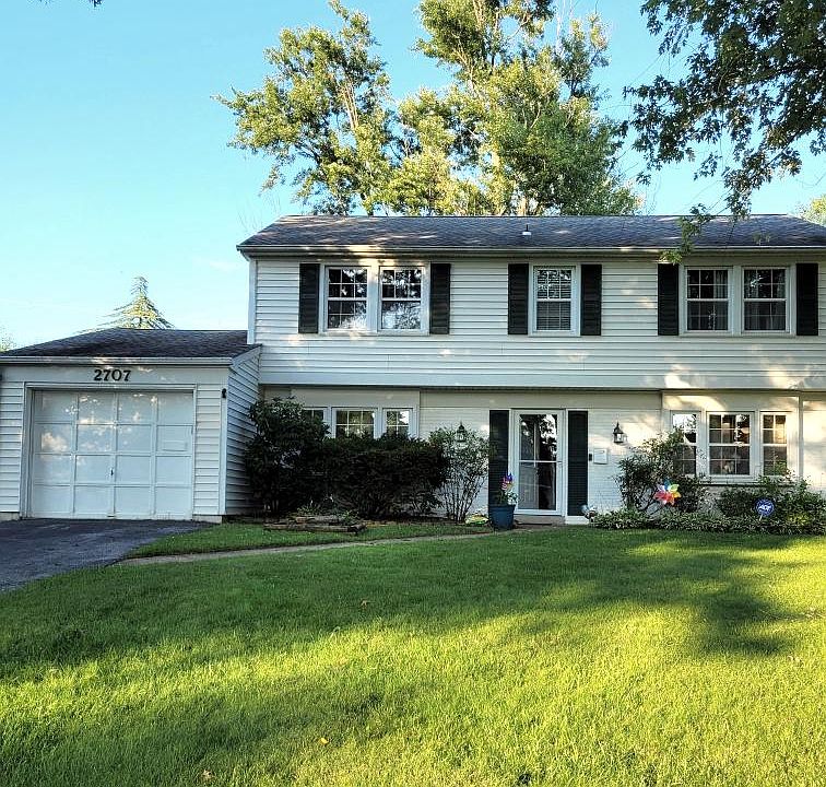 1st image of 2707 Birdseye Ln