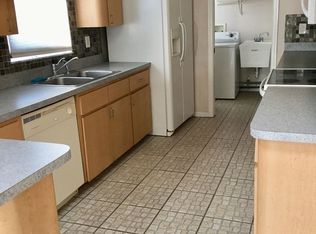 13395 Amanda Ave, Spring Hill, FL 34609