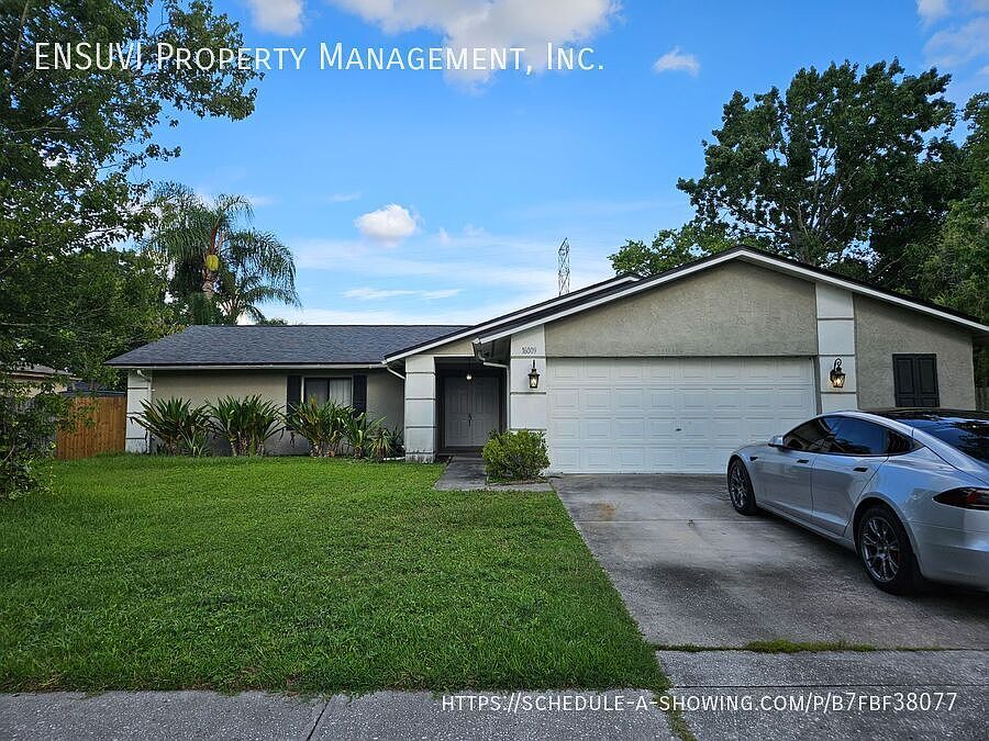 1st image of 16009 Marshfield Dr