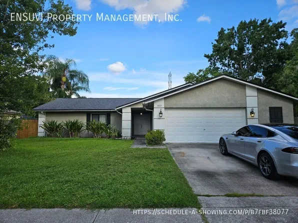 16009 Marshfield Dr, Tampa, FL 33624