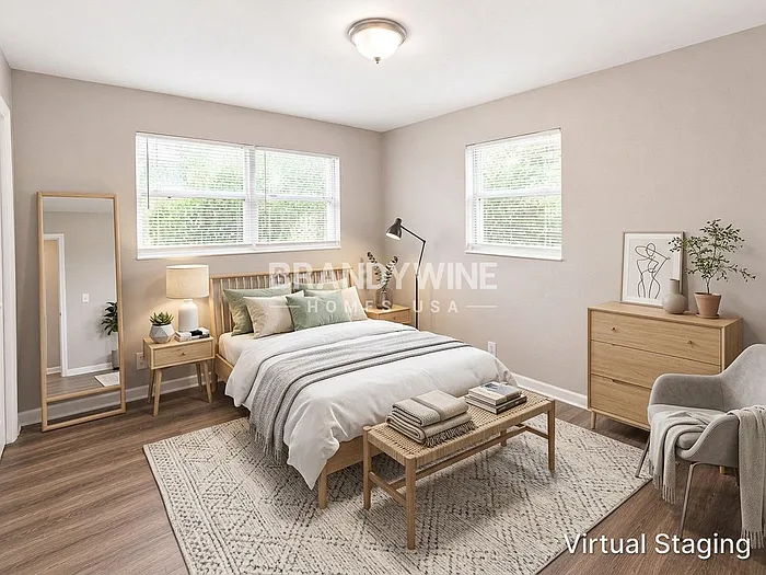 8067 Santillo Dr — Photo 14