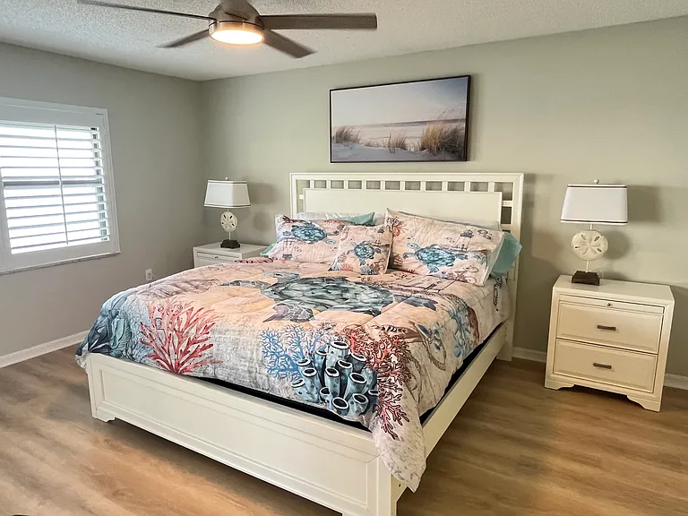3601 S Banana River Blvd #403 — Photo 9