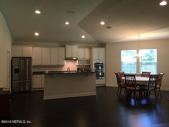 4th image of 12507 Westberry Manor Dr
