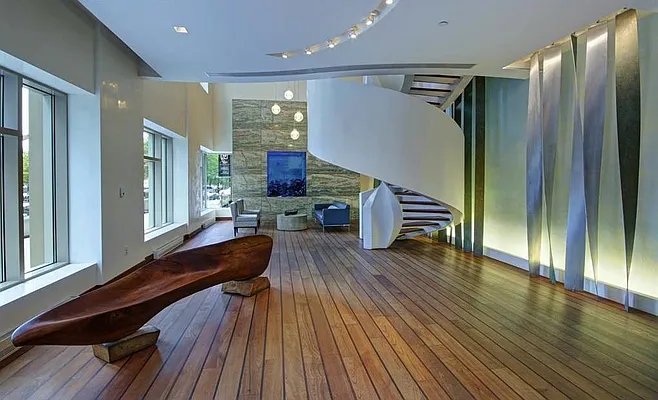 Rented by William B. May | media 11