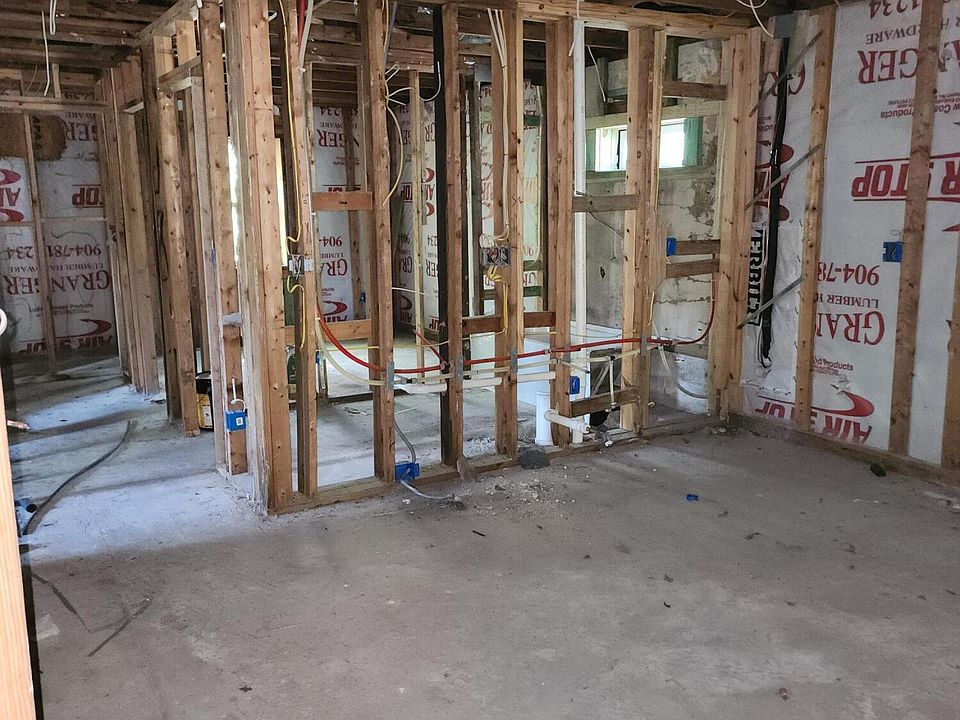 2nd image of 6978 PAUL HOWARD Drive