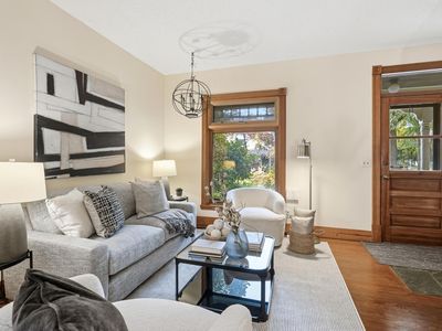 2324 Milwaukee Ave #2324, Minneapolis, MN, 55404