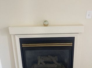 Whispering Oaks, Vacaville, CA 95687