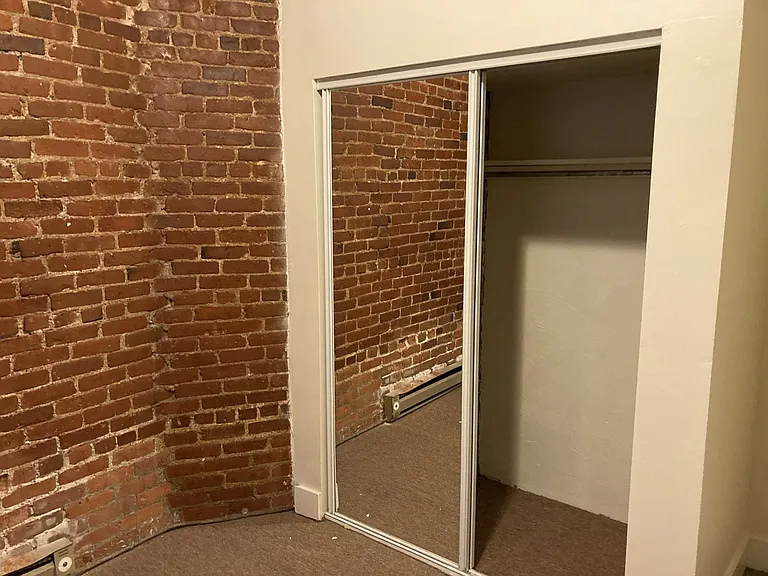 24 Hemenway St #1 — Photo 19