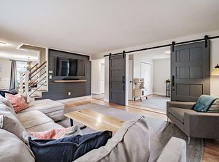 173 Weymouth Rd, Gray, ME 04039