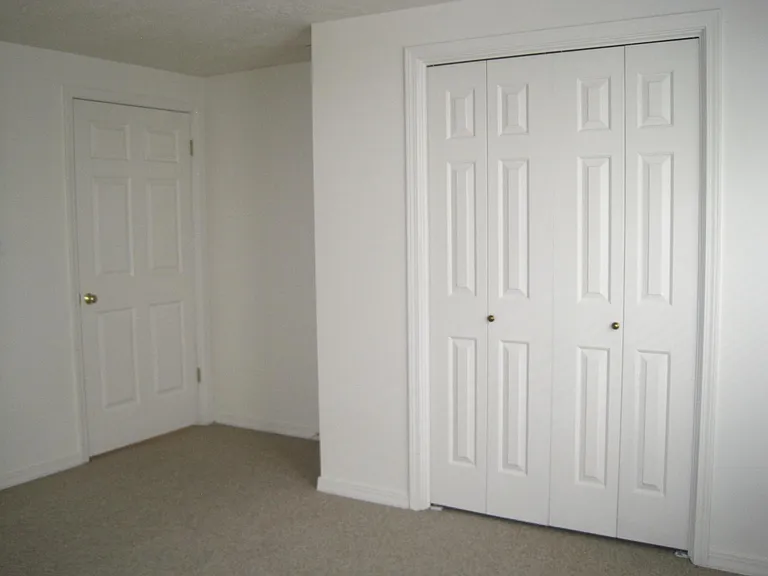 6740 S 615 E #B — Photo 5
