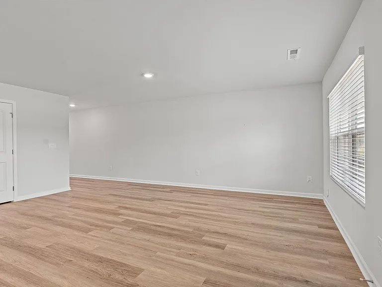 21440 Old Poseidon Ln — Photo 6