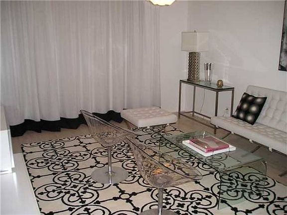 2nd image of 2190 NE 68th St APT 507