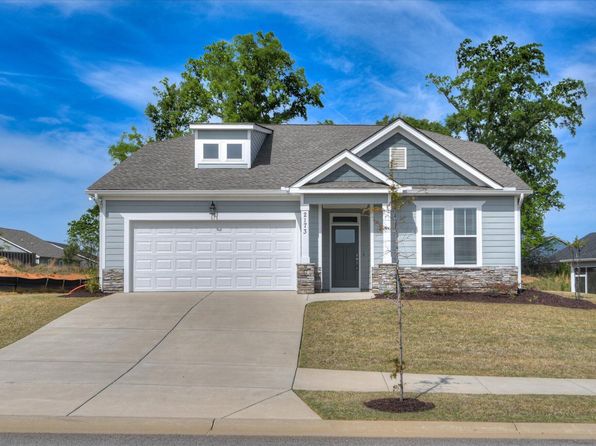 2173 Sinclair Dr #Sc56