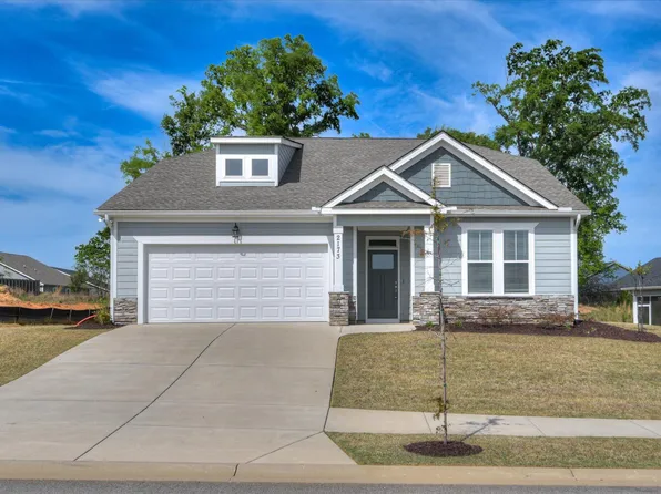 2173 Sinclair Dr #Sc56, Grovetown, GA 30813