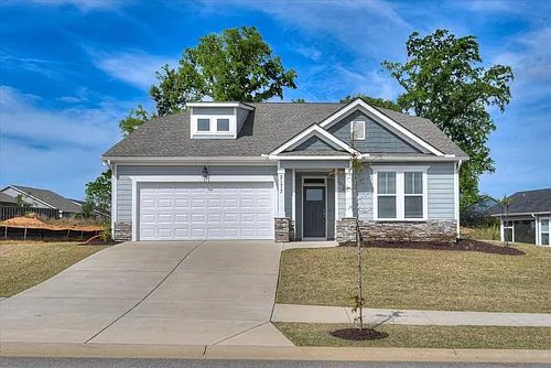 2173 Sinclair Dr #SC56 Photo 1