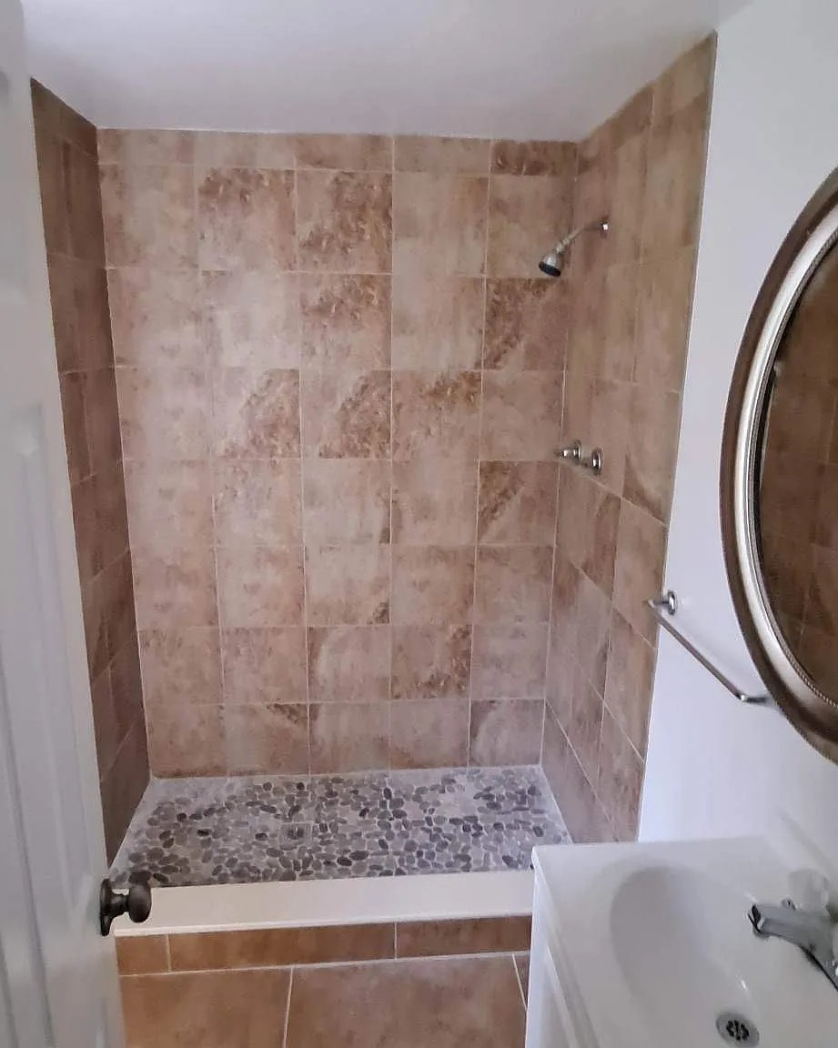 2 bed, 1250 sqft, $1,650 — Photo 3