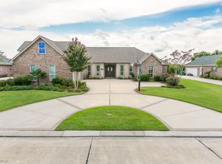 253 Masters Point Ct, Slidell, LA 70458