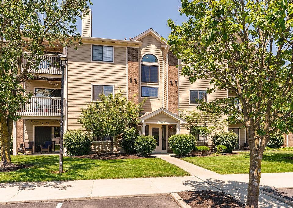 1st image of 6767 Meadow Creek Dr Unit 101