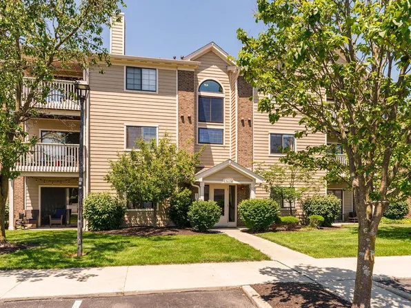 6767 Meadow Creek Dr Unit 101, Columbus, OH 43235