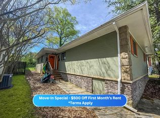 1332 Eubanks Ave #1, Atlanta, GA 30344