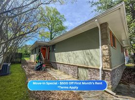 1332 Eubanks Ave, Atlanta, GA