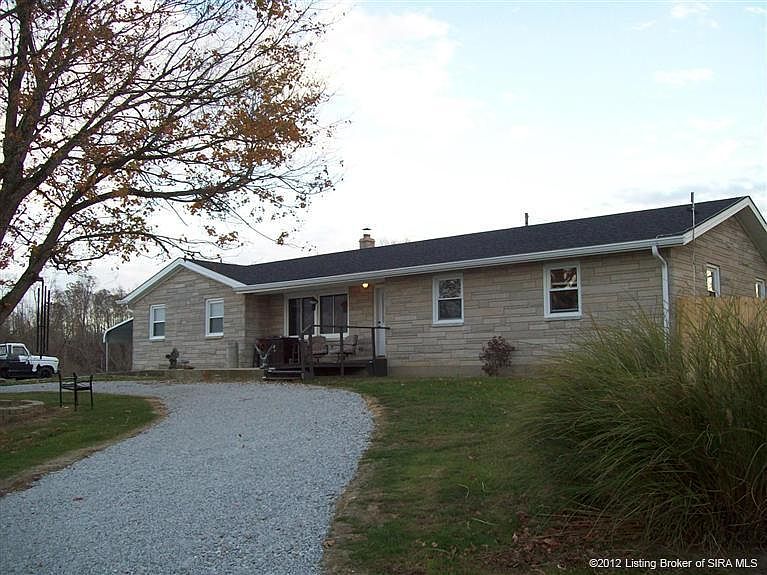 1st image of 452 S State Road 335