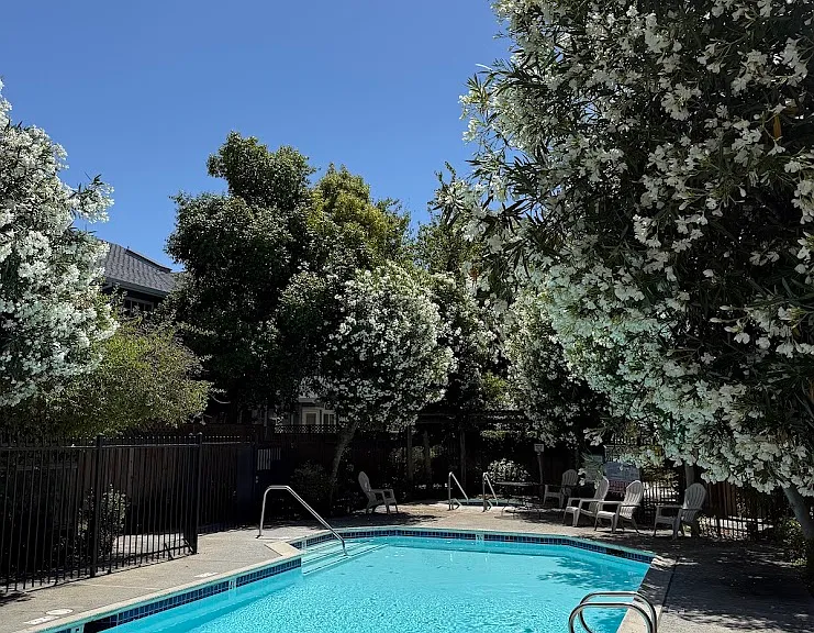 2652 Heritage Park Cir — Photo 11