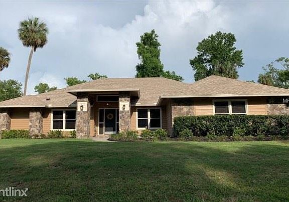 2nd image of 1270 Mactavandash Dr