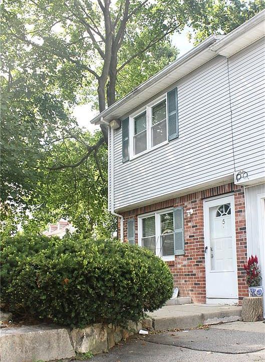 1st image of 330 Veazie St #5