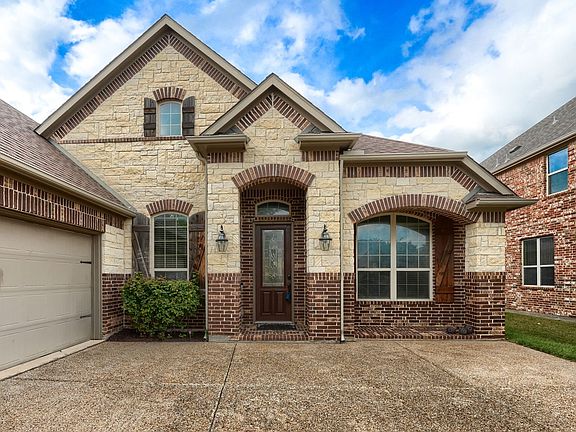 3rd image of 9650 Amberwoods Ln