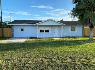 4646 Wesleyan Dr, Zephyrhills, FL 33542