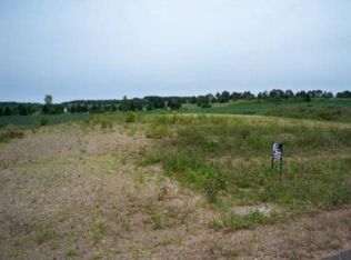 W4781 Golf View Dr, Merrill, WI 54452