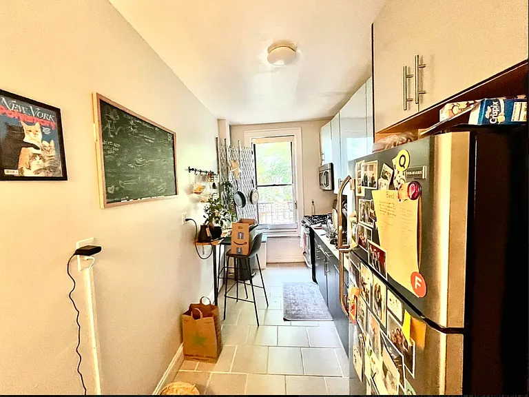 378 Saint Johns Pl #3 — Photo 4