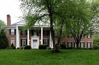 1st image of 12001 Tindall Dr