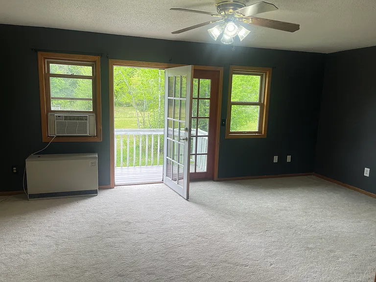 8774 Dublin Rd — Photo 24