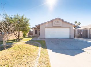 8329 W Sells Dr, Phoenix, AZ 85037