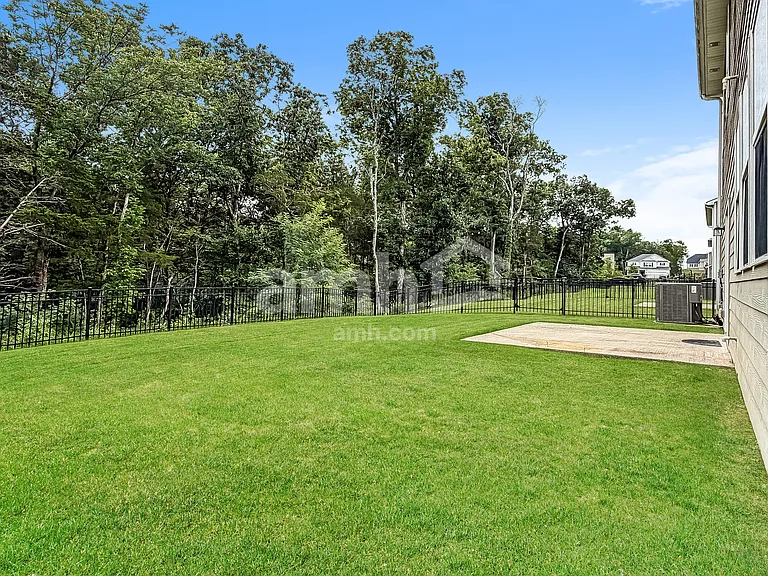 4507 Tarpon Dr — Photo 28