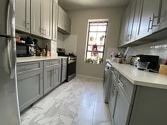 Rented by Mdays Realty